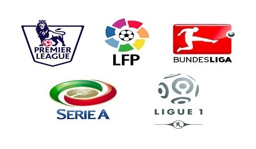 社会组织和 社会组织和