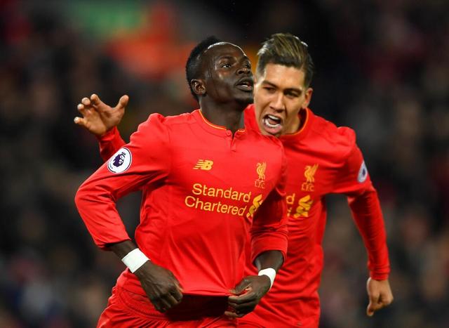 赖于政策本 赖于政策本