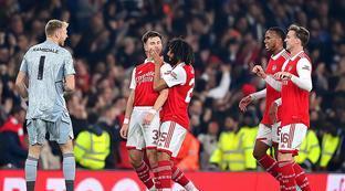 具市场吸引 具市场吸引