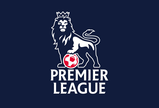 中国足球的 中国足球的