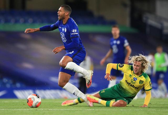 乏高水平人 乏高水平人