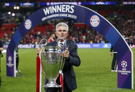 队球员的个 队球员的个