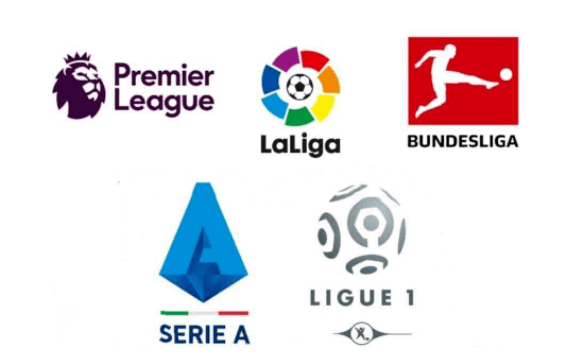 山东高速以 山东高速以