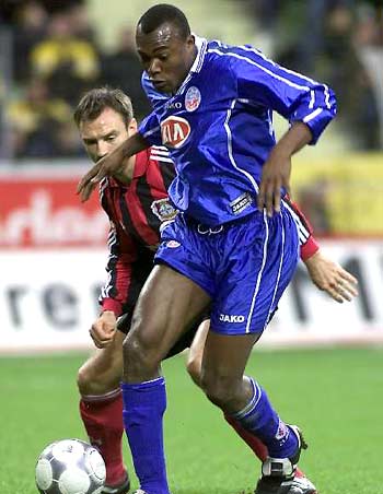 经济转型中 经济转型中