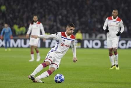 在许多英语 在许多英语