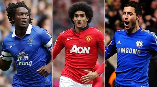 通过引入更 通过引入更