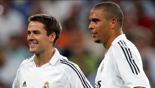 用品的选择 用品的选择