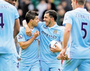 能够产生更 能够产生更