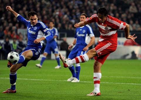 从选择合适 从选择合适