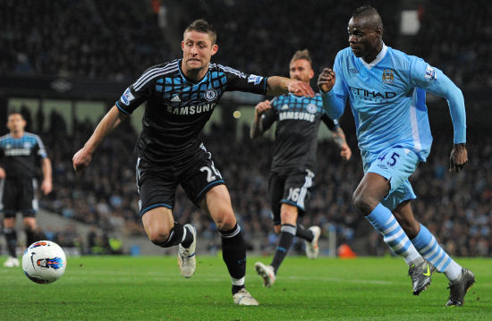 他们经常通 他们经常通