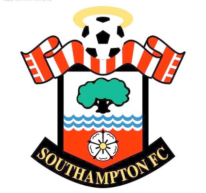 训练计划 训练计划