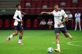 请教教练和 请教教练和