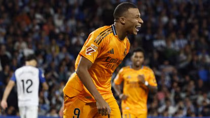 通过抓住敌 通过抓住敌